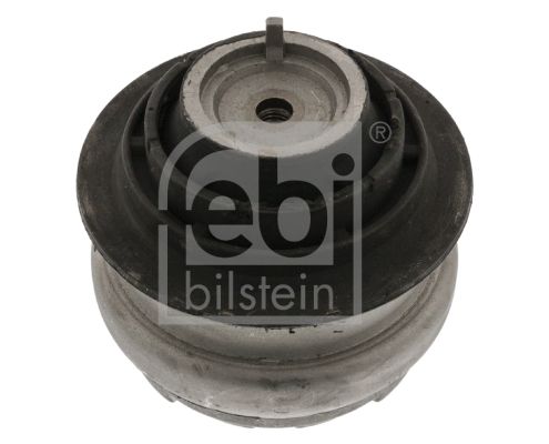 Łożyskowanie silnika FEBI BILSTEIN 19464