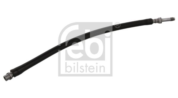 Przewód hamulcowy elastyczny FEBI BILSTEIN 36690