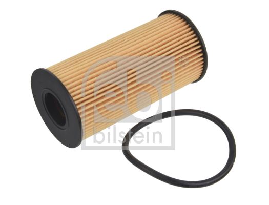 Filtr oleju FEBI BILSTEIN 171346
