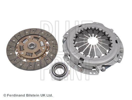 Zestaw sprzęgieł BLUE PRINT ADK83034