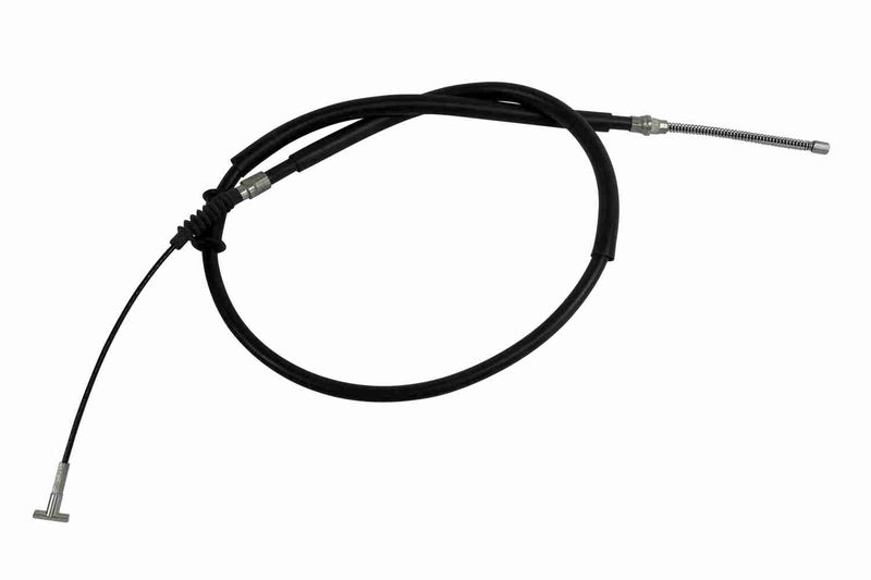 Cięgło, hamulec postojowy VAICO V24-30055