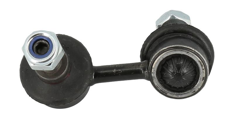 Drążek / wspornik, stabilizator MOOG HO-LS-2594