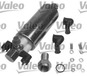 Pompa paliwa VALEO 347303