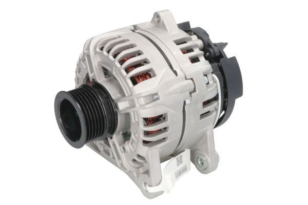 Alternator STARDAX STX100331