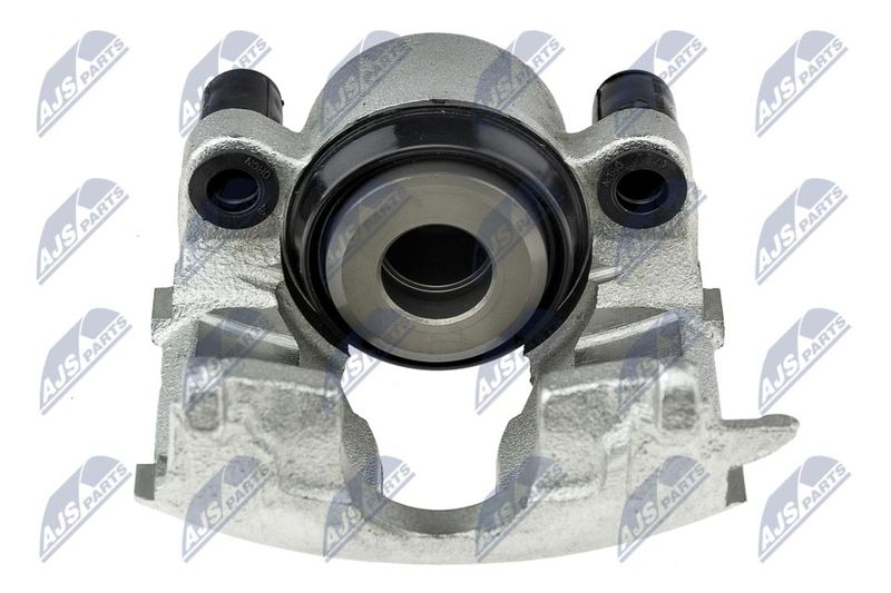 Zacisk hamulca NTY HZP-PL-004