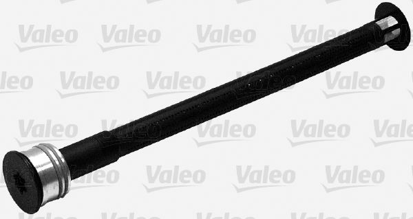 Osuszacz, klimatyzacja VALEO 509705