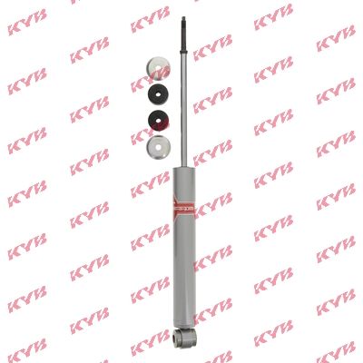 Amortyzator KYB 554003