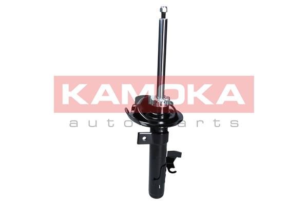 Amortyzator KAMOKA 2000427