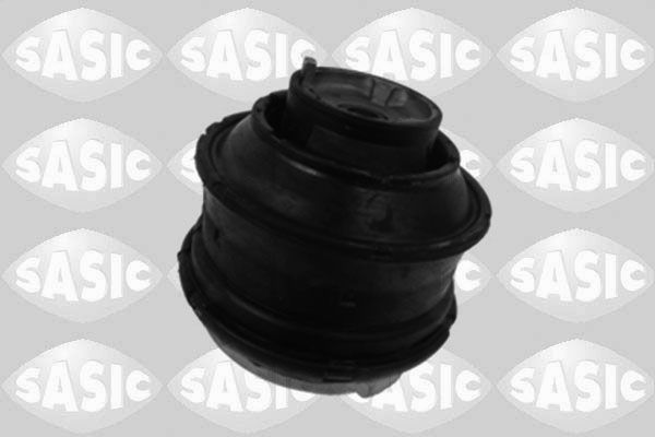 Łożyskowanie silnika SASIC 9002555