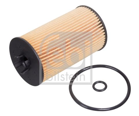 Filtr oleju FEBI BILSTEIN 101641