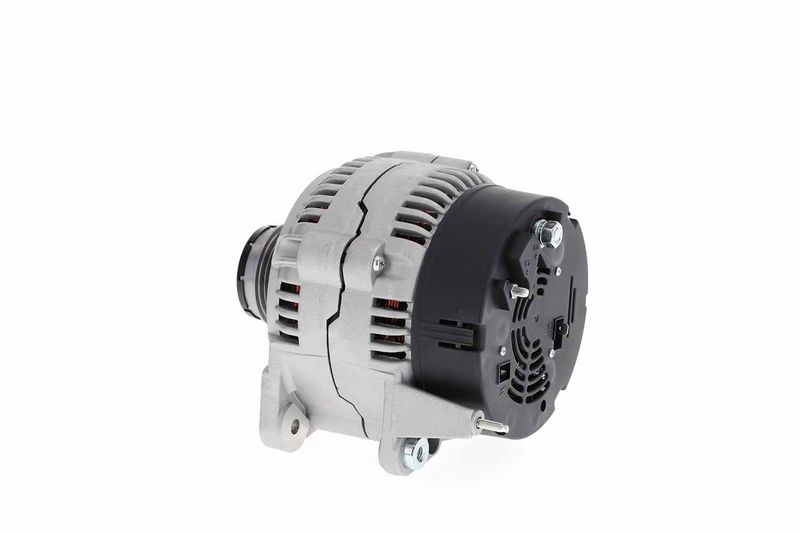Alternator HELLA 8EL 011 710-231