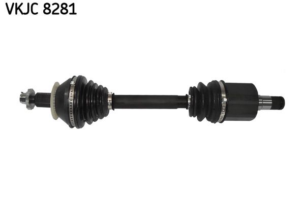 Wał napędowy SKF vkjc 8281