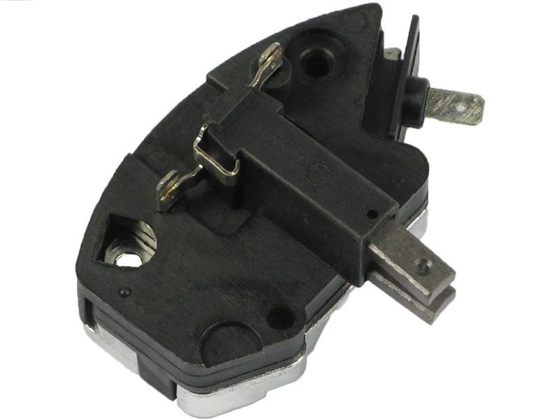 Regulator napięcia AS-PL are4001