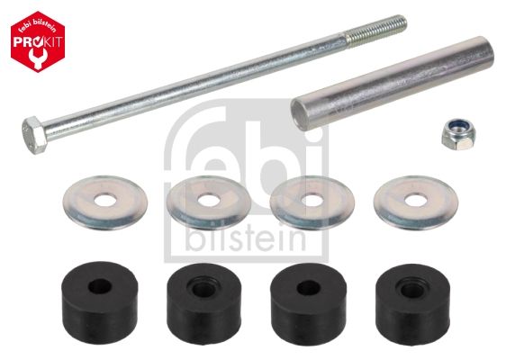 Drążek / wspornik, stabilizator FEBI BILSTEIN 42388