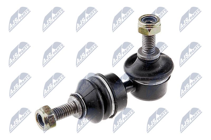 Drążek / wspornik, stabilizator NTY ZLP-CH-006