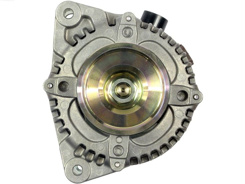 Alternator AS-PL a6026(denso)