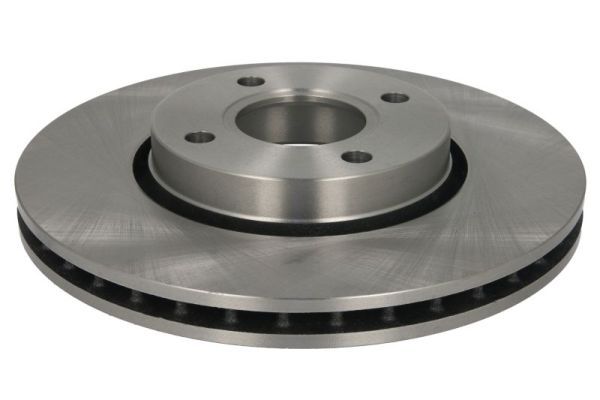 Tarcza hamulcowa ABE C3G004ABE