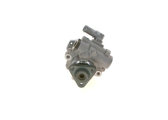 Pompa hydrauliczna, układ kierowniczy BOSCH K S01 000 514