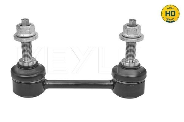 Drążek / wspornik, stabilizator MEYLE 57-160600015/HD