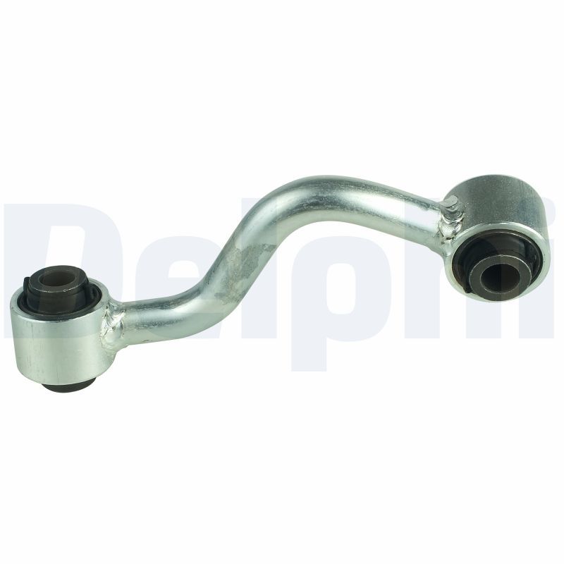 Drążek / wspornik, stabilizator DELPHI TC2614