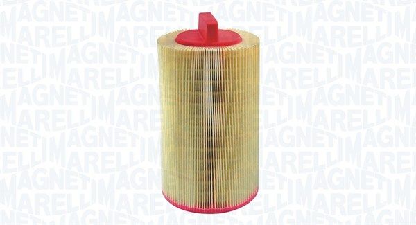 Filtr powietrza MAGNETI MARELLI 152071761679