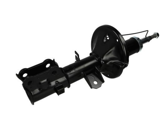 Amortyzator Magnum Technology AG0531MT