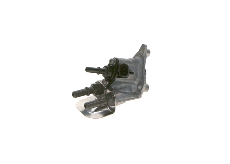 Moduł dozujący, wtrysk mocznika BOSCH 0 986 44D 280
