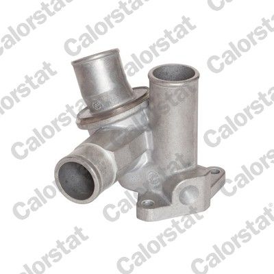 Termostat, płyn chłodzący CALORSTAT by Vernet th6560.80j