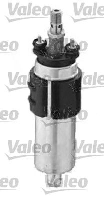 Pompa paliwa VALEO 347309