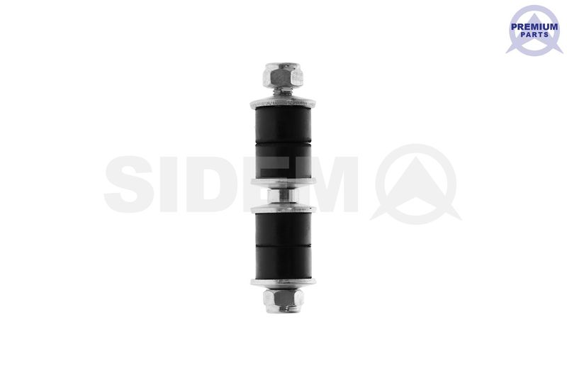 Drążek / wspornik, stabilizator SIDEM 41464