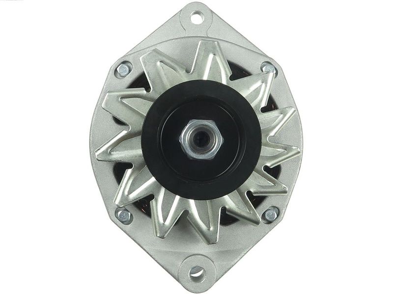 Alternator AS-PL a3025