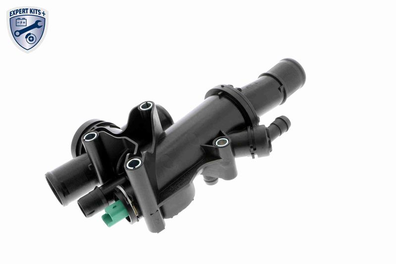 Korpus termostatu VEMO V25-99-1715