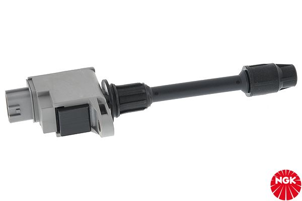 Cewka zapłonowa NGK 48328