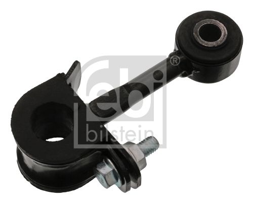 Drążek / wspornik, stabilizator FEBI BILSTEIN 41666