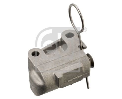 Napinacz, łańcuch rozrządu FEBI BILSTEIN 100557