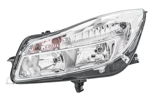 Reflektor HELLA 1EJ009630-311