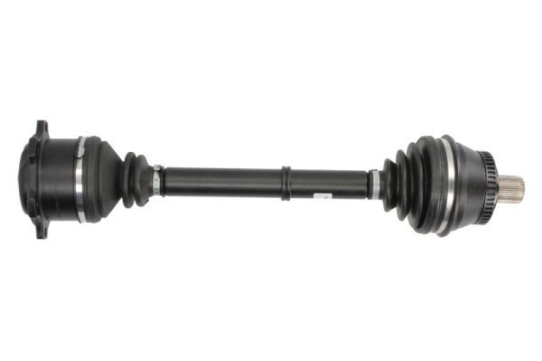Wał napędowy POINT GEAR PNG70341