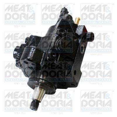 Pompa wysokiego ciśnienia MEAT & DORIA 78611R