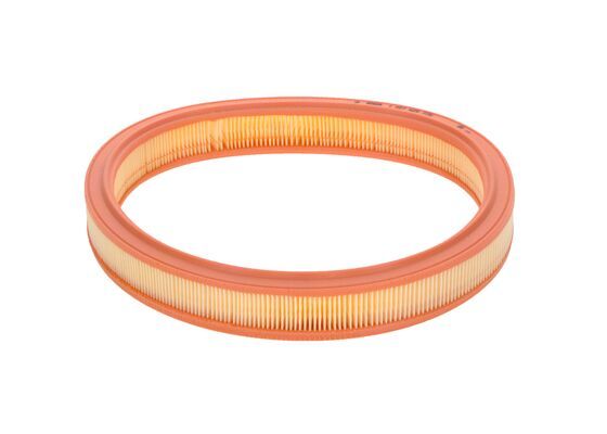 Filtr powietrza BOSCH 1 457 429 775