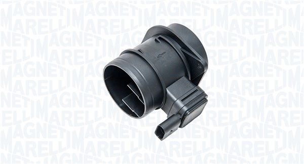 Przepływomierz masowy powietrza MAGNETI MARELLI 213719756019