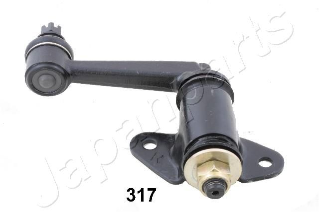Drążek pośredni układu kierowniczego JAPANPARTS ID-317