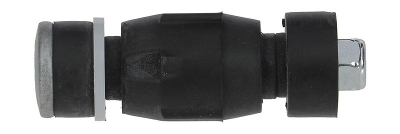 Drążek / wspornik, stabilizator MOOG RE-LS-5740