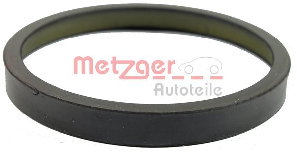 Pierścień nadajnika impulsów, ABS METZGER 0900186