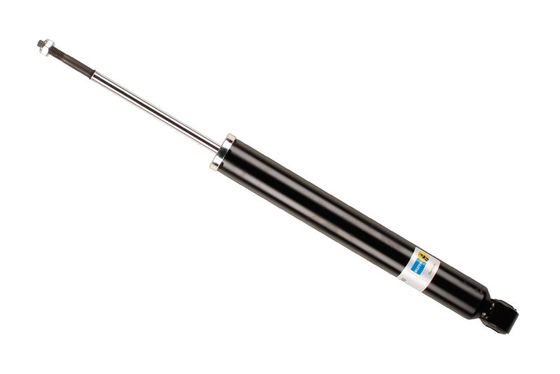 Amortyzator BILSTEIN 24-023740