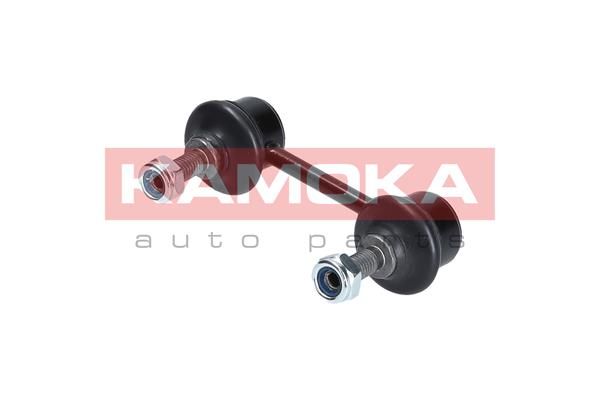 Drążek / wspornik, stabilizator KAMOKA 9030112