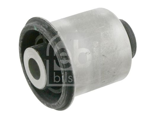Łożyskowanie, wahacz FEBI BILSTEIN 26386