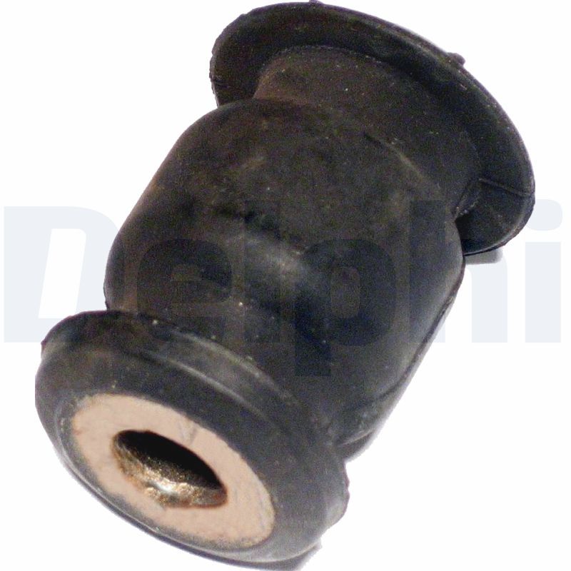 Łożyskowanie, wahacz DELPHI TD358W