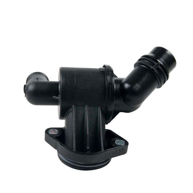 Termostat, płyn chłodzący GATES TH48087G1