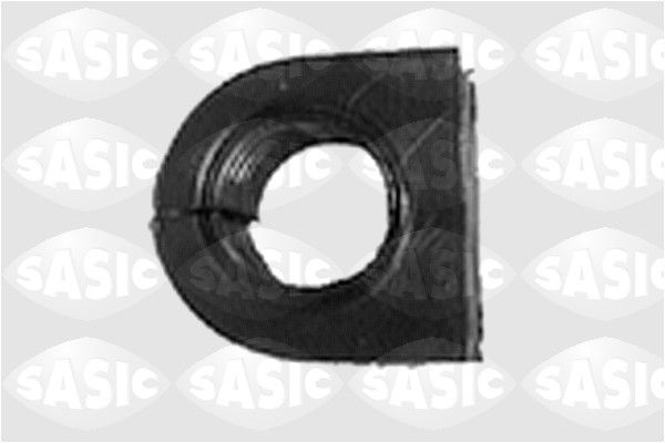 Zawieszenie, stabilizator SASIC 2005271