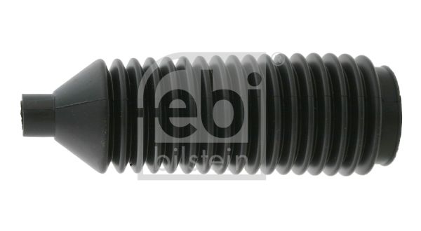 Osłona, system kierowania FEBI BILSTEIN 05621
